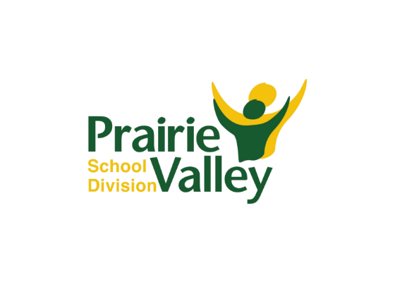 Student Services Student Services Prairie Valley School Division student-services-student-services-prairie-valley-school-division